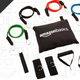 Image for article titled Today's Best Deals: USB Battery Packs, Sweaters for Fall, and More